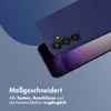 imoshion TPU Color Cover Samsung Galaxy S24 - Dunkelblau Produktbild-Vorschau 7