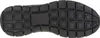Skechers Sportliche Schnürschuhe TRACK - FRONT RUNNER Produktbild-Vorschau 12