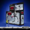 Hasbro Star Wars At-Rt-Figur The Mandalorian & Grogu Produktbild-Vorschau 10