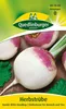 Quedlinburger Saatgut - Herbstrübe - Samen - 201502 Produktbild-Vorschau 3