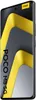 Xiaomi Poco M8 Dual Sim - Black - Mobiltelefon - 256 GB Produktbild-Vorschau 21