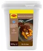 Maggi® 5037182008 Maggi® Jäger Sauce mit Champignons 600,0 Voir les images du produit 1