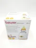 Beurer BY 52 Produktbild-Vorschau 19
