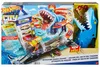 Hot Wheels City HMF86, 4 Jahr(e), Kunststoff Produktbild-Vorschau 1