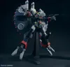 Hgce 1/144 Gfas-X1 Destroy Gundam Podgląd zdjęcia produktu 8