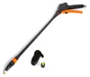 Stihl SG 31 Manuelles Spritzgerät Sprühgerät 5 Liter ( Produktbild-Vorschau 4