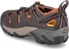 KEEN Arroyo Sandalo Verde Anteprima dell’immagine prodotto 43