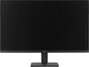 LG 27MR400-B - MR400 Series - LED-Monitor - 68.6 cm (27") Produktbild-Vorschau 17
