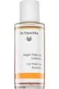 Dr Hauschka Struccante per occhi Anteprima dell’immagine prodotto 2