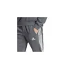 Kalhoty Adidas Essentials FleeceIJ8884 Náhled obrázku produktu 3