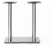 Mucola Colonne de table Pied de meuble Pied de support Pied Voir les images du produit 13