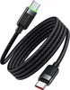 Mcdodo Usb-C Schnelles Ladekabel Für Samsung Apple Usb Typ Produktbild-Vorschau 1