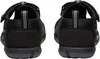 Keen Schuhe Seacamp II Cnx, 1027418 Produktbild-Vorschau 13