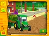 Der Kinder-Baumaschinen-Simulator Produktbild-Vorschau 5