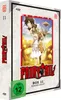 Fairy Tail - TV-Serie - DVD-Box 11 (Episoden 253-277) (4 Produktbild-Vorschau 3