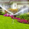 irrigatore a treppiede rotante a 360 gradi, irrigatore da Anteprima dell’immagine prodotto 11