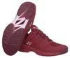 Chaussures Yonex Sonicage STMSON618 Voir les images du produit 2