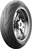 Michelin Pilot Power 2Ct Rear 180/55 R17 M/C Tl 73(W) Rear Produktbild-Vorschau 1