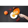 TEFAL G2552802 POT INCOMPRIMÉ 16 cm (1,5 l) Voir les images du produit 5