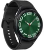 Samsung Galaxy Watch6 Classic 47 mm Digital Touchscreen 4G Podgląd zdjęcia produktu 10