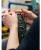 Aigle Gummistiefel Parcours 2 Iso bronze 40 Produktbild-Vorschau 2
