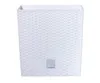 Blumentopf + Einsatz Blumenkübel Rattan RATO LOW DRTS200L Produktbild-Vorschau 14