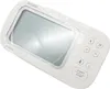 Omron Blutdruckmessgerät Medizinische Geräte X7 Smart Produktbild-Vorschau 7