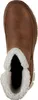Skechers SYNERGY-COLLAB 44779/CSNT Brown-39 Produktbild-Vorschau 9