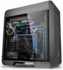 Thermaltake Core V71 Tempered Glass Edition, Full Tower, Produktbild-Vorschau 22
