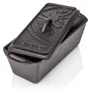 Petromax Box Mould s vekom Náhľad obrázku produktu 20
