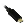 LC Power LC-25U3-Becrux-C1 - Contenitore di archiviazione - Anteprima dell’immagine prodotto 7