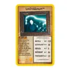 Top Trums Harry Potter i Zakon Feniksa - gra karciana Podgląd zdjęcia produktu 6