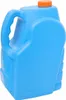 Outdoor Active Outdoor active Seifenblasen Kanister 946 ml Produktbild-Vorschau 1