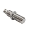 Accessoire pour caméra, vis 1/4, vis 3/8, vis pour trépied, Voir les images du produit 4