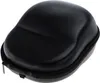 subtel Tasche für Sennheiser HD 25 HD 25-1 HD 25-1 II - Produktbild-Vorschau 3