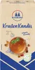 Kölner Zucker 'Krusten Kandis', 500g Produktbild-Vorschau 5