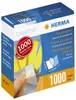 HERMA Fotokleber                                     Produktbild-Vorschau 18