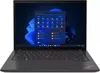 Lenovo ThinkPad P14s - Notebook 14" - 4,8 GHz 35,6 cm Anteprima dell’immagine prodotto 1