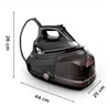 ROWENTA - Rowenta Eco Steam Pro, Dampfbügelstation, Produktbild-Vorschau 9