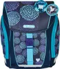 Herlitz Schulranzen FiloLight Plus Flower Owl Produktbild-Vorschau 8