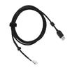 Výměna kabelu myši, Výměna kabelu myši USB, Řada myší USB, Náhled obrázku produktu 6