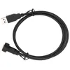 Wasserdichter USB-Stecker TYPE-C-Stecker USB3.0-Stecker Produktbild-Vorschau 6