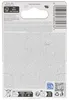Varta lithium AAA-batterijen, type Micro, FR03, 6103, Varta Productafbeelding-voorbeeld 9