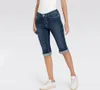 MAC DREAM SUN D842 Trousers MA 42 Produktbild-Vorschau 3