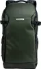 Vanguard VEO SELECT 46BR GR Rucksack Produktbild-Vorschau 1