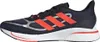 Adidas Obuv Supernova, GY0844 Náhľad obrázku produktu 2