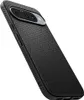 Etui ochronne case na Google Pixel 10 / 10 Pro Liquid Air - Podgląd zdjęcia produktu 7