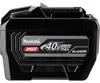 Makita Akku BL4080H XGT 40V max. 8,0 Ah Produktbild-Vorschau 3