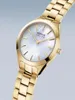 Bering 17331-734  Watch Solar 31mm Náhled obrázku produktu 6