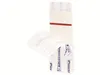 tesa Powerstrips Small Anteprima dell’immagine prodotto 4